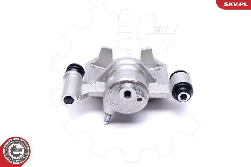 Brake Caliper 56SKV073 - image 2
