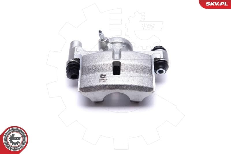Brake Caliper 56SKV073 - image 3