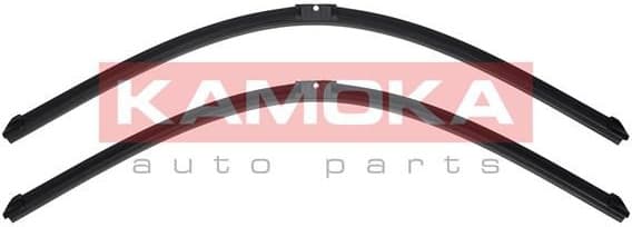 Wiper Blade 27C18 - image 3