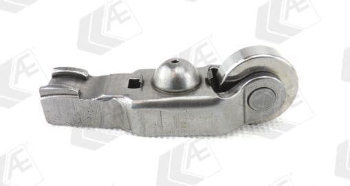 Rocker Arm, engine timing FOL188
