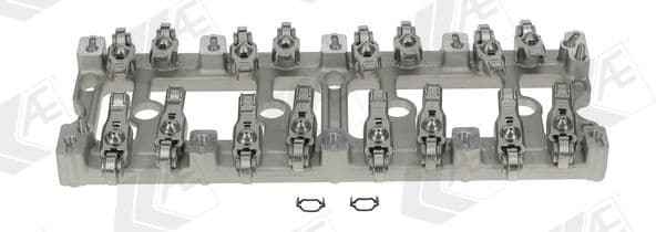 Rocker Arm, engine timing FOL188C