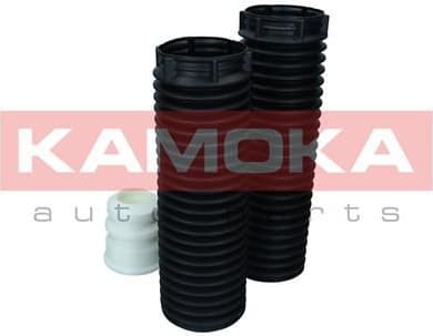 Shock absorber protection kit 2019129 - image 3