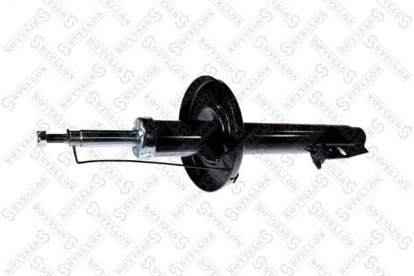 Shock Absorber 4215-0135-SX
