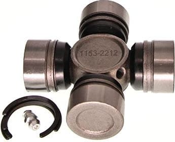 Joint, propshaft 49-5193