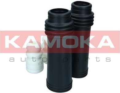 Shock absorber protection kit 2019138 - image 3