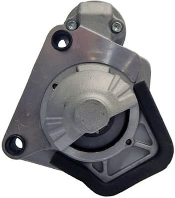 Starter 8EA 011 611-761 - image 2