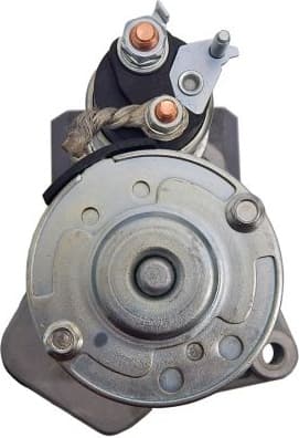 Starter 8EA 011 611-761 - image 3