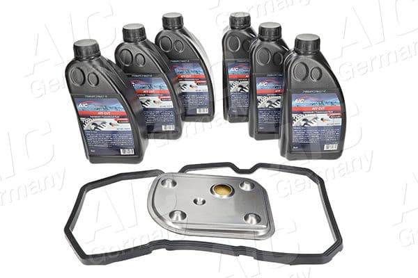 Parts Kit, automatic transmission oil change Original AIC Quality 70936Set