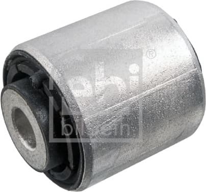 Mounting, control/trailing arm 174204