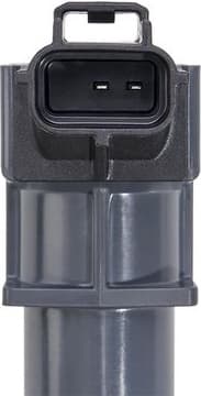 ZS605 (BorgWarner (BERU)) - image 3