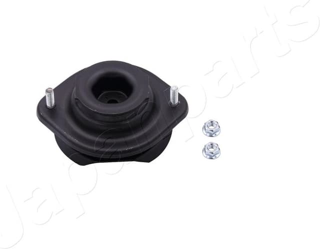 Suspension Strut Support Mount SM0093