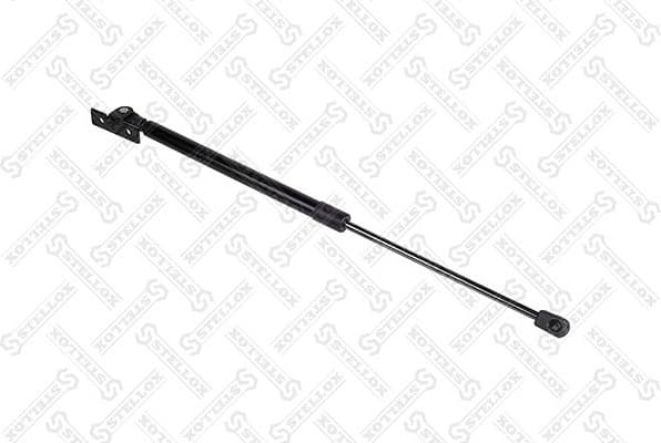 Gas Spring, bonnet 11-10530-SX