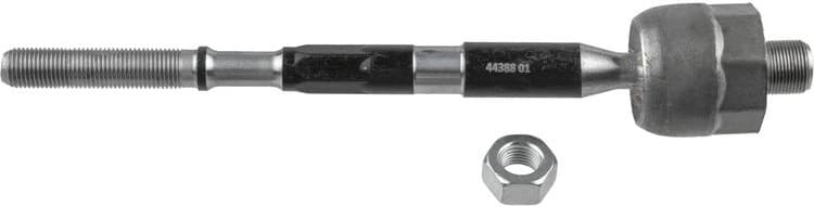 Inner Tie Rod 44388 01