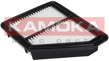 Air Filter F225601 - image 3