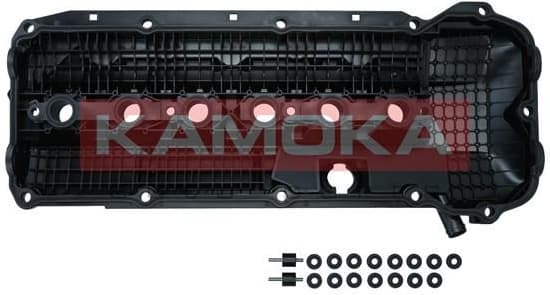 Cylinder Head Cover 7170010 - image 2