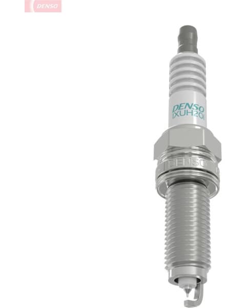 Spark Plug Iridium Power IXUH20I - image 2