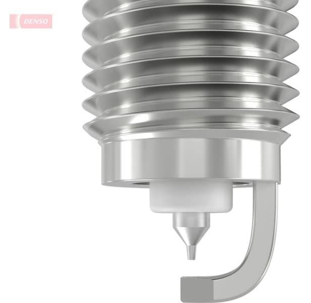 Spark Plug Iridium Power IXUH20I - image 3