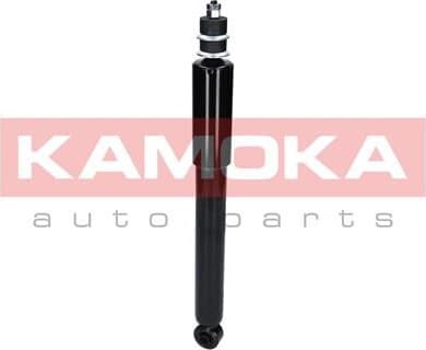 Shock Absorber 2000731 - image 7