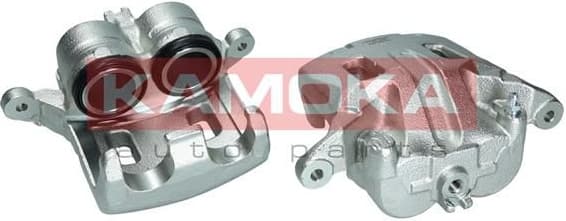 Brake Caliper JBC1071 - image 2