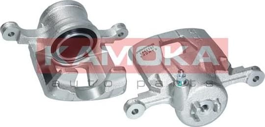 Brake Caliper JBC0595 - image 6