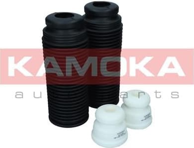 Shock absorber protection kit 2019156 - image 4