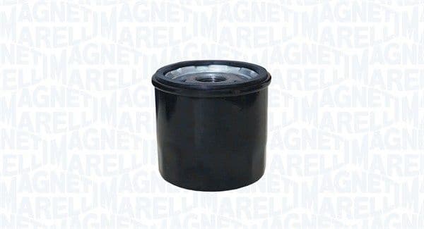 Oil Filter 153071762451