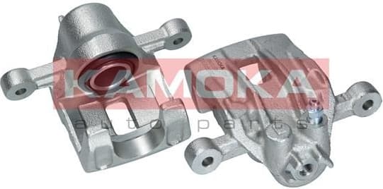 Brake caliper JBC0553 - image 6