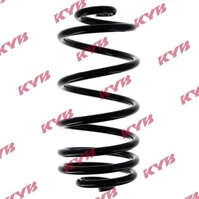 Suspension Spring K-Flex RA5263
