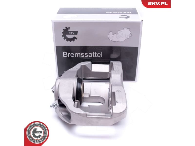 Brake Caliper 56SKV202