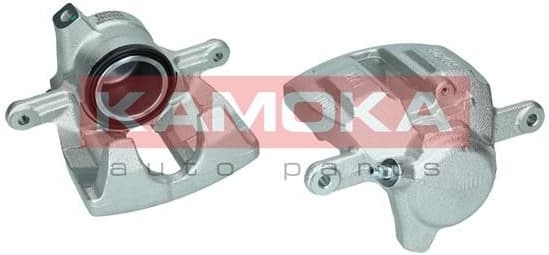Brake Caliper JBC0266 - image 6