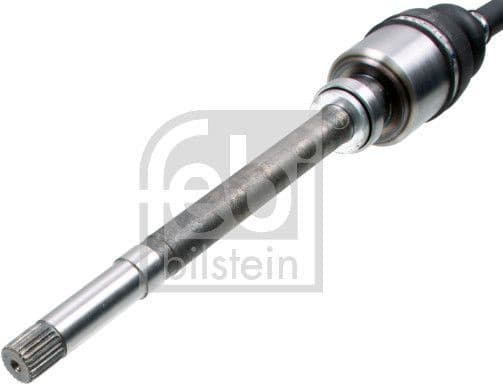 Drive Shaft 180790 - image 2
