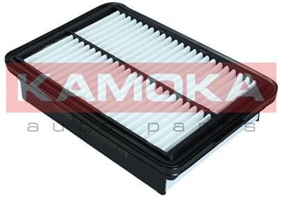 Filter air F252001 - image 7