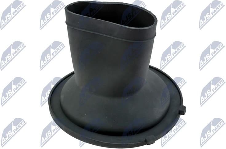 Spring Seat AD-TY-062