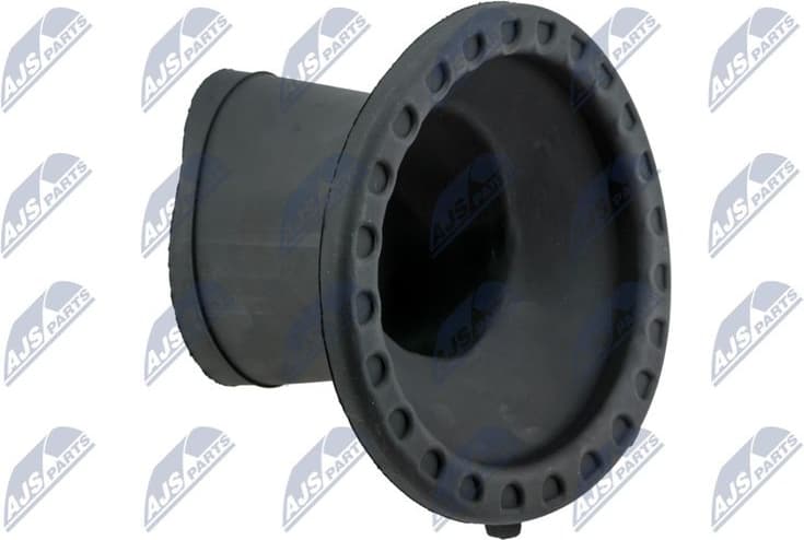 Spring Seat AD-TY-062 - image 2