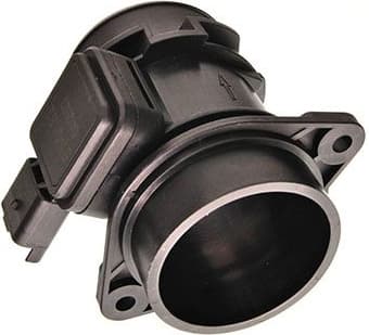Mass Air Flow Sensor 51-0182 - image 2