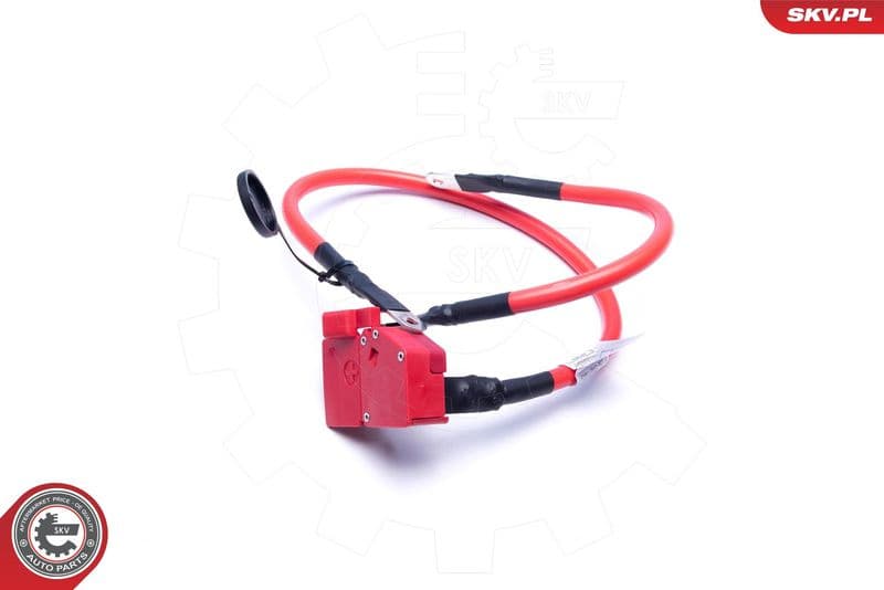 Battery Adapter 96SKV312 - image 2