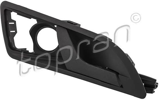 Door Handle, interior equipment 620 023