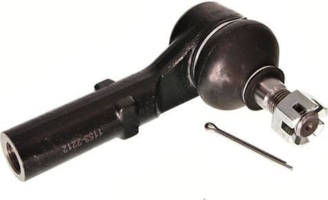 Tie Rod End 69-1225