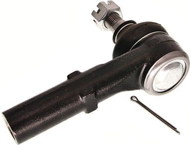 Tie Rod End 69-1225 - image 2