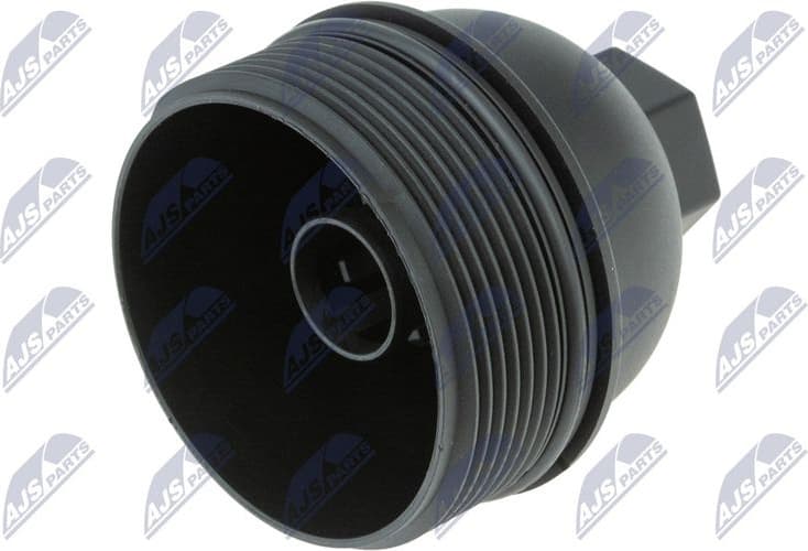 Cap, oil filter CCL-BM-056 - image 2