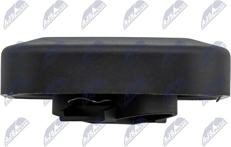 Cap, oil filler neck BKO-BM-008