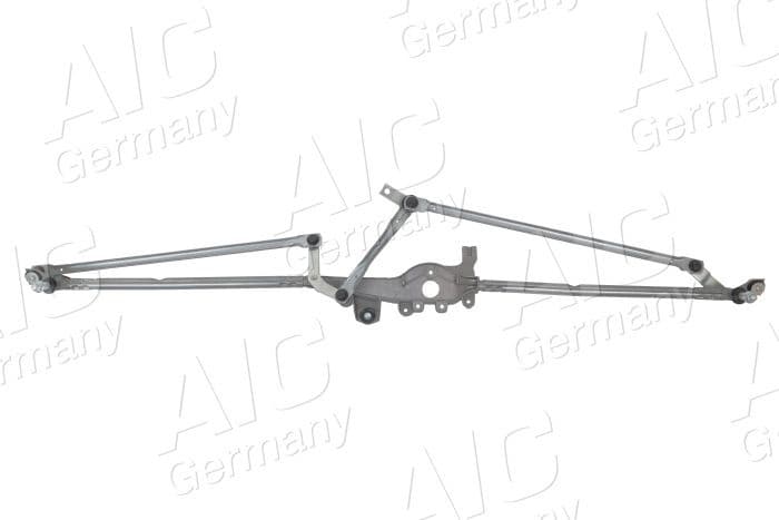 Wiper Linkage Original AIC Quality 57795 - image 2