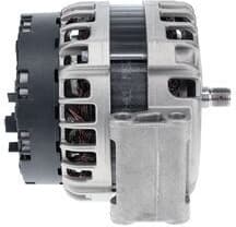 Alternator 1 986 A01 052 - image 3