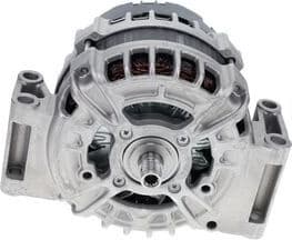 Alternator 1 986 A01 052 - image 4