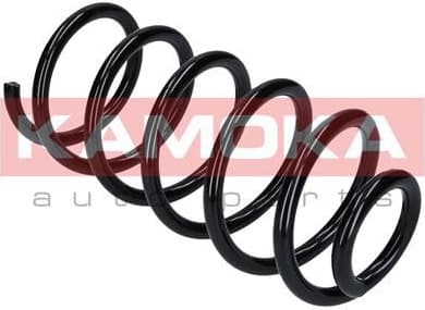 Suspension Spring 2120023 - image 9