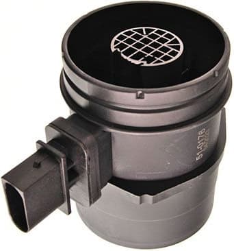 Mass Air Flow Sensor 51-0176 - image 2
