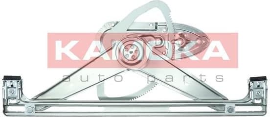 Window Regulator 7200116 - image 4