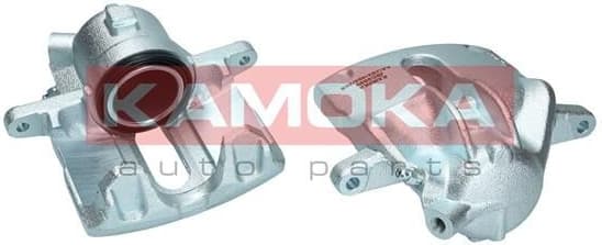 Brake Caliper JBC0899 - image 2