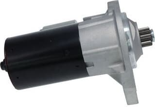 Starter 1 986 S00 786 - image 3