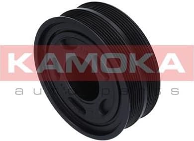 Belt Pulley, crankshaft RW005 - image 5